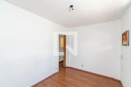 Quarto 1 de apartamento para alugar com 2 quartos, 60m² em Olaria, Rio de Janeiro