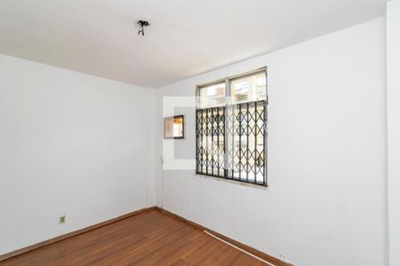Quarto 1 de apartamento para alugar com 2 quartos, 60m² em Olaria, Rio de Janeiro