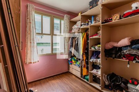 Quarto 1 de apartamento à venda com 4 quartos, 86m² em Nonoai, Porto Alegre