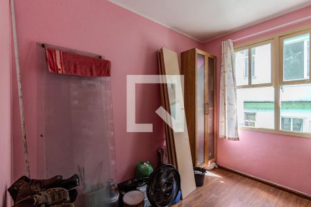 Quarto 1 de apartamento à venda com 4 quartos, 86m² em Nonoai, Porto Alegre