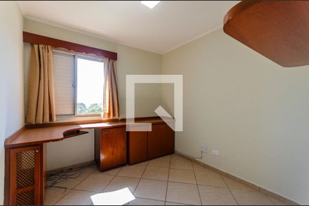 Quarto 2 de apartamento à venda com 2 quartos, 56m² em Jardim Regina, São Paulo