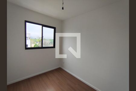 Quarto 1 de apartamento para alugar com 2 quartos, 43m² em Barra Olímpica, Rio de Janeiro