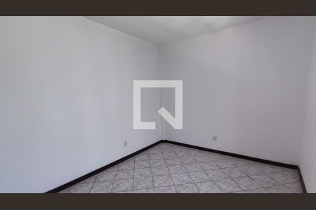 Suíte de casa de condomínio à venda com 2 quartos, 65m² em Tanque, Rio de Janeiro