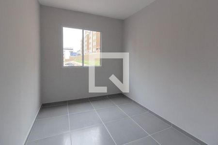 Quarto 1 de apartamento para alugar com 2 quartos, 43m² em Vila Alzira, Guarulhos