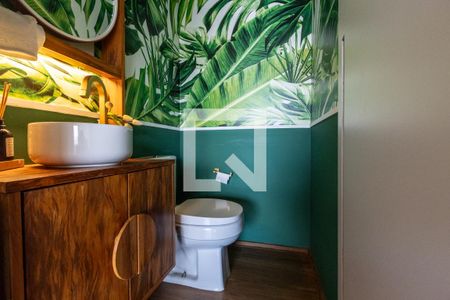 Apartamento à venda com 3 quartos, 128m² em Bela Aliança, São Paulo