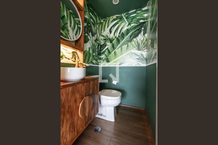 Apartamento à venda com 3 quartos, 128m² em Bela Aliança, São Paulo