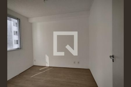 Apartamento para alugar com 2 quartos, 35m² em Vila Barreto, São Paulo