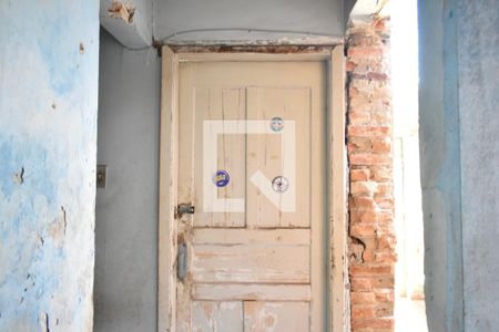 Sala/Cozinha de casa à venda com 4 quartos, 300m² em Chácara Inglesa, São Paulo