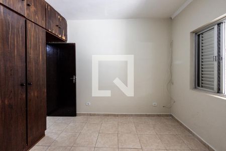 Casa para alugar com 2 quartos, 150m² em Vila Ipojuca, São Paulo