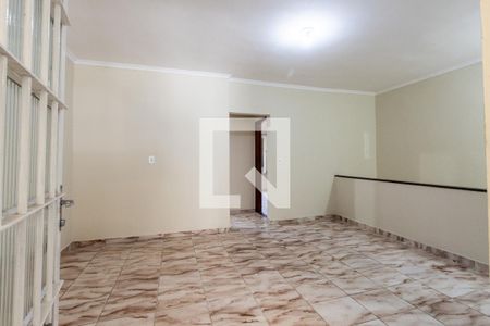 Casa para alugar com 2 quartos, 150m² em Vila Ipojuca, São Paulo