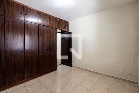 Quarto 1 de casa para alugar com 2 quartos, 150m² em Vila Ipojuca, São Paulo