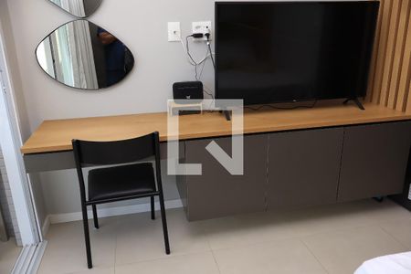 Studio  de kitnet/studio para alugar com 1 quarto, 29m² em Caminho das Árvores, Salvador