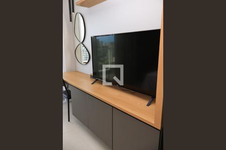 Studio  de kitnet/studio para alugar com 1 quarto, 29m² em Caminho das Árvores, Salvador