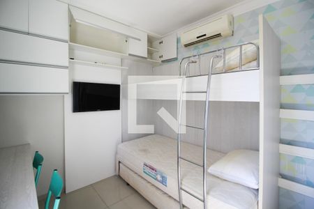 Quarto de apartamento para alugar com 1 quarto, 69m² em Vila Olímpia, São Paulo