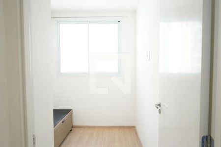 Apartamento à venda com 2 quartos, 45m² em Brás, São Paulo