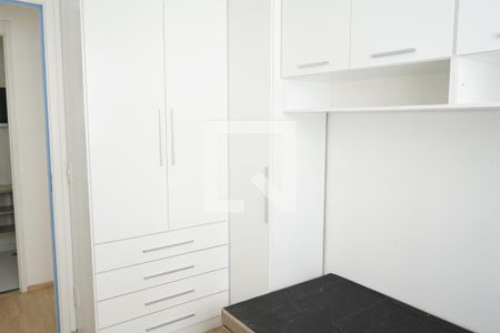 Apartamento à venda com 2 quartos, 45m² em Brás, São Paulo