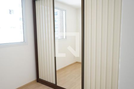 Apartamento à venda com 2 quartos, 45m² em Brás, São Paulo
