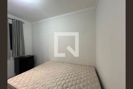 Quarto 2 de apartamento para alugar com 2 quartos, 43m² em Jardim das Gracas, São Paulo