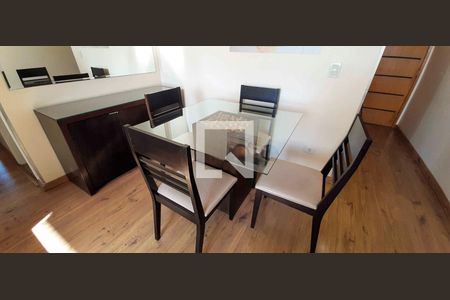 Apartamento para alugar com 2 quartos, 67m² em Jaguaribe, Osasco