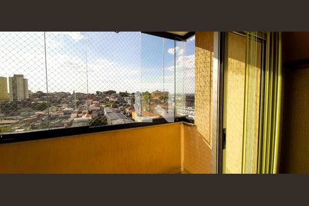 Apartamento para alugar com 2 quartos, 67m² em Jaguaribe, Osasco