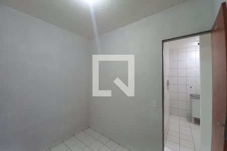 Quarto 1 de apartamento para alugar com 2 quartos, 47m² em Loteamento Parque Centenario, Campinas