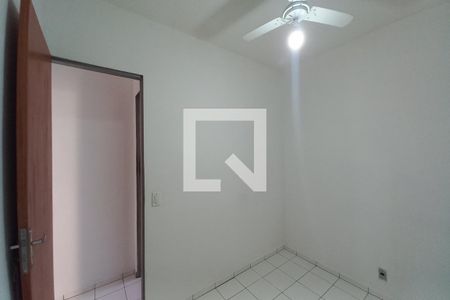 Quarto 2 de apartamento para alugar com 2 quartos, 47m² em Loteamento Parque Centenario, Campinas