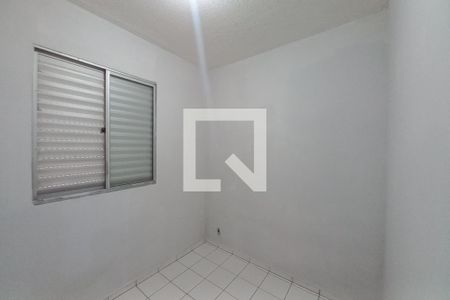 Quarto 1 de apartamento para alugar com 2 quartos, 47m² em Loteamento Parque Centenario, Campinas