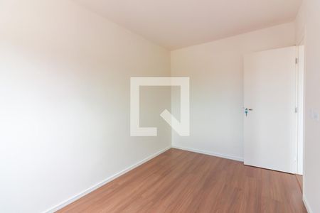 Quarto  de apartamento à venda com 1 quarto, 43m² em Vila Yolanda, Osasco