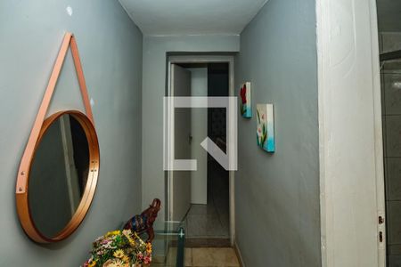 Casa à venda com 8 quartos, 420m² em Santa Mônica, Belo Horizonte