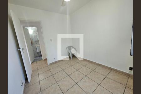 Quarto 1 de apartamento à venda com 2 quartos, 62m² em Santo Amaro, São Paulo