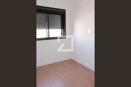 Apartamento para alugar com 2 quartos, 38m² em Campos Elíseos, São Paulo