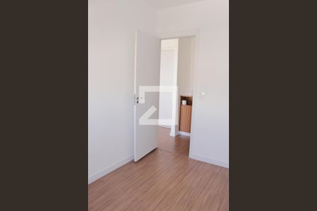 Apartamento para alugar com 2 quartos, 38m² em Campos Elíseos, São Paulo