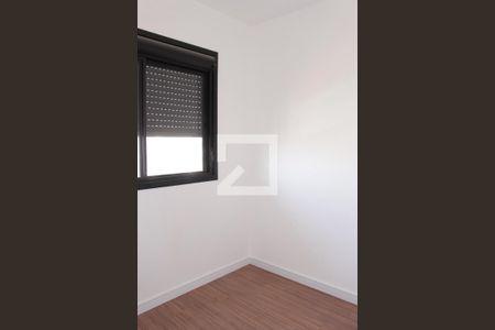 Apartamento para alugar com 2 quartos, 38m² em Campos Elíseos, São Paulo