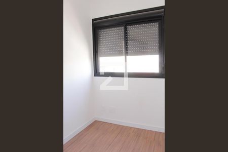 Quart de apartamento para alugar com 2 quartos, 38m² em Campos Elíseos, São Paulo