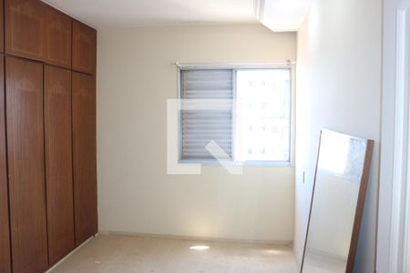 Quarto 2 de apartamento para alugar com 3 quartos, 116m² em Santa Paula, São Caetano do Sul
