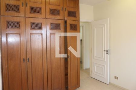 Quarto 1 de apartamento para alugar com 3 quartos, 116m² em Santa Paula, São Caetano do Sul