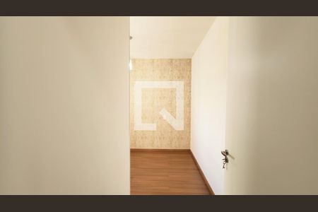 Quarto 2 de apartamento para alugar com 2 quartos, 48m² em Ponte Sao Joao, Jundiaí