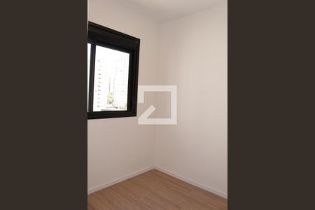 Apartamento para alugar com 2 quartos, 39m² em Campos Elíseos, São Paulo