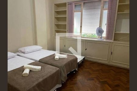 Foto 06 de apartamento à venda com 2 quartos, 236m² em Copacabana, Rio de Janeiro