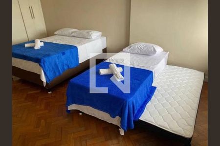 Foto 12 de apartamento à venda com 2 quartos, 236m² em Copacabana, Rio de Janeiro
