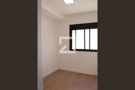 Apartamento para alugar com 2 quartos, 39m² em Campos Elíseos, São Paulo