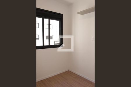 Quarto 2 de apartamento para alugar com 2 quartos, 39m² em Campos Elíseos, São Paulo