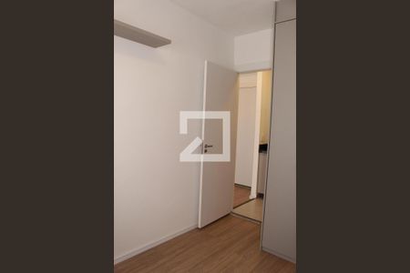 Quarto 2 de apartamento para alugar com 2 quartos, 39m² em Campos Elíseos, São Paulo