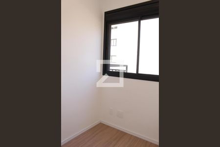 Quarto 1 de apartamento para alugar com 2 quartos, 39m² em Campos Elíseos, São Paulo
