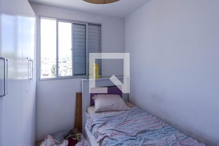 Apartamento à venda com 2 quartos, 50m² em Centro, Guarulhos