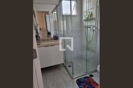 Casa de Condomínio à venda com 3 quartos, 338m² em Chácara Monte Alegre, São Paulo