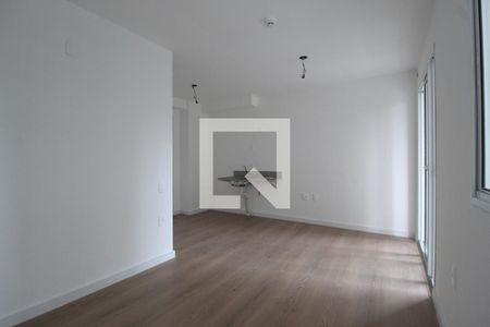 Studio de kitnet/studio para alugar com 1 quarto, 30m² em Vila Olímpia, São Paulo