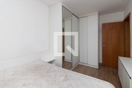 Quarto 1 de apartamento à venda com 2 quartos, 64m² em Camaquã, Porto Alegre