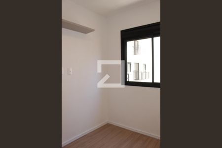 Apartamento para alugar com 1 quarto, 26m² em Campos Elíseos, São Paulo