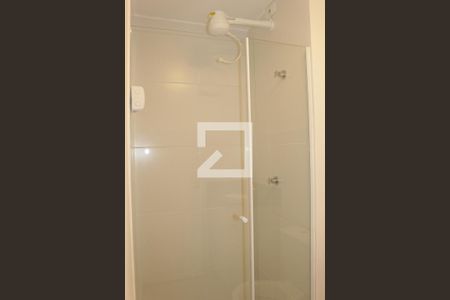 Apartamento para alugar com 1 quarto, 26m² em Campos Elíseos, São Paulo
